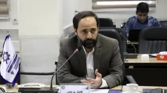 از تنفس مصنوعی سعودی‌ها تا شوک اوکراین به روسیه / بازار نفت به نقطه تحمل صفررسید!