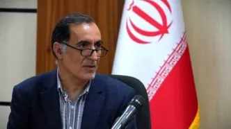 تعداد شهدای جنگ‌ رمضان اعلام شد