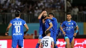 روزبه چشمی در تجمع مردم جان فدای انقلاب