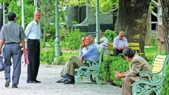 بانک رفاه به بازنشستگان تسهیلات ۲۰ میلیون تومانی می دهد/ شرایط