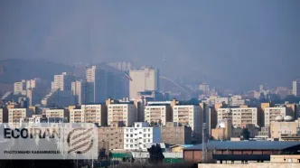 رشد افسارگسیخته هزینه‌های ساخت؛ بازار مسکن در آستانه یک شوک قیمتی جدید؟