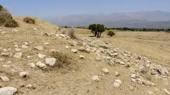 واگذاری زمین ۱۵۰ هزار واحد در قالب طرح جوانی جمعیت