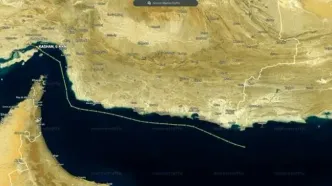 هشدار مقام انگلیس/ انفجار بمب ساعتی قحطی تا۲ ماه دیگر!