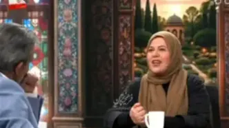 بازیگر زیرخاکی: در «پویش جان‌فدا» ثبت‌نام کرده‌ام/ویدیو