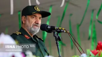 محسن رضایی: میدان و دیپلماسی با رهبری هماهنگ هستند