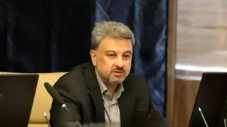 تأمین برق صنایع یکی از اولویت‌های جدی وزارت نیرو است