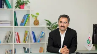 بورس بازگشایی می شود؟