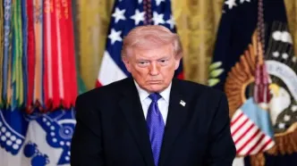 آمریکا در جنگ با ایران چه چیز‌هایی را از دست داد؟