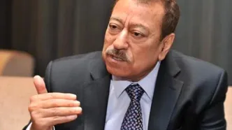 عطوان: ترامپ سعی می‌کند با تهدیدها، ترسش را مخفی کند