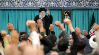 اطلاعیه دفترحفظ ونشرآثار رهبرشهید