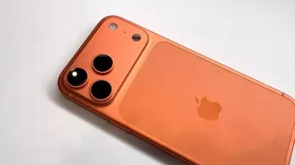 قیمت گوشی سامسونگ، شیائومی و آیفون امروز شنبه 5 اردیبهشت 1405