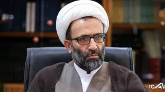 طرح مدیریت تنگه هرمز در مجلس به کجا رسید؟