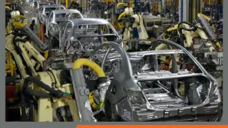 آغاز فروش 3 محصول سایپا از 6 اردیبهشت ماه