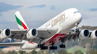 مسافران اروپایی هزینه جنگ آمریکا علیه ایران را پرداخت می‌کنند