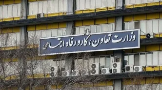 ابلاغ بخشنامه دستمزد 1405؛ 9 اصل که باید بدانید‌