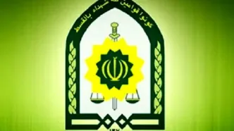 میهمانی نوجوانان به جنایت ختم شد