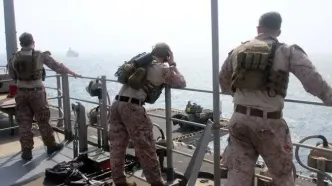 یک تحلیلگر اقتصادی مطرح کرد: محاصره دریایی نه عملیاتی است و نه پایدار/ ایران مسیرهای جایگزین کافی دارد