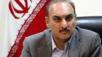 راهبرد بازدارندگی انرژی ایران در برابر تهدیدات نوین؛ از مدیریت هوشمند تنگه هرمز تا معادله تخریب متقابل زیرساختی