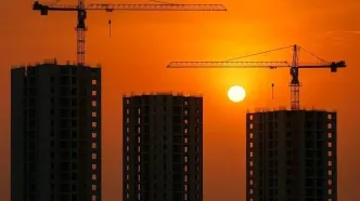 مسکن، خودرو، ارز یا طلا؛ در کدام بازار سرمایه‌گذاری کنیم؟