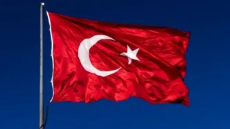 ترکیه از تولید میلیون‌ها پهپاد خبر داد