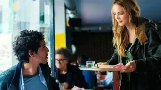 تیزر فیلم جدید اصغر فرهادی با حضور کاترین دونو