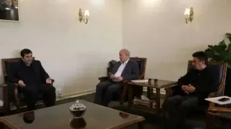 قلعه‌نوعی، تاج و دنیامالی پشت درهای بسته چه گفتند