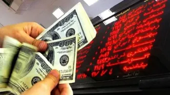 دستورالعمل فروش ارز به زائران حج