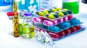 هشدار فوری به زائران حج ۱۴۰۵ / این داروها را به عربستان نبرید، مجازات زندان دارد!