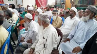 خون پاک رهبر شهید، نهال انقلاب و جبهه مقاوت را آبیاری کرد