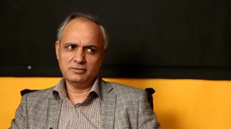 هشدار زیدآبادی درباره جلب افکار عمومی/ بدا به حال هر نیروی سیاسی که از این نکته غافل باشد