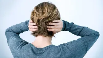 موج انفجار آسیب‌های پایدار و چندلایه به سیستم شنوایی وارد می‌کند