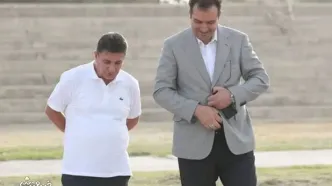 مدیرعامل لیگ برتری خواهان شفاف‌سازی در سهمیه‌های آسیایی و لیست تیم ملی