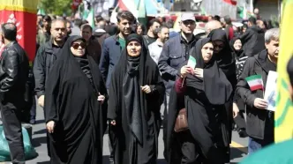 به دوستان و دشمنان ثابت شده که هیچ قدرتی نمی‌تواند اصالت، یاد، تمدن و یکپارچگی این سرزمین را نشانه بگیرد