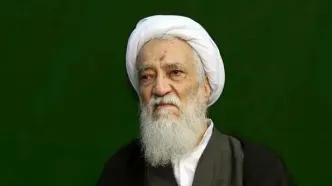 پیام رئیس مجلس خبرگان در پی شهادت رئیس سازمان اطلاعات سپاه پاسداران