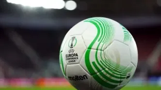 خیز بلند مدعیان برای فتح جام در لیگ کنفرانس / شب جذاب اروپا