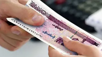 خبر مهم برای خبرنگاران | وام فوری 50 میلیونی در راه است