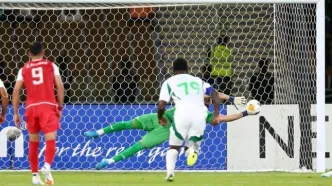 زیدان ضربه مغزی شد، آماده باش به گندوز!