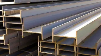 قیمت تیرآهن امروز ۵ اردیبهشت ۱۴۰۵