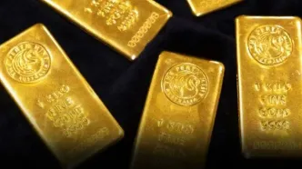 بروزترین قیمت طلا و سکه امروز یکشنبه ۳۰ فروردین ۱۴۰۵