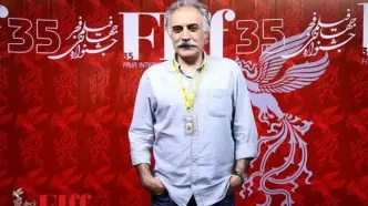 با یکدیگر این ایران زیبا را زیباتر می کنیم و می سازیم