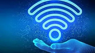 علت اختلال در دسترسی کاربران اینترنت مخابرات به گوگل