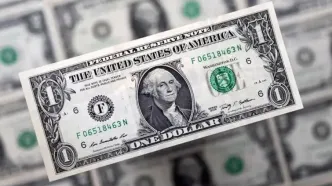 قیمت دلار توافقی امروز پنجشنبه 3 اردیبهشت 1405