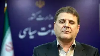 زمان جدید انتخابات پس از پایان جنگ اعلام می‌شود