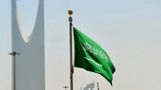 نخستین واکنش عربستان به آتش‌بس میان آمریکا و ایران