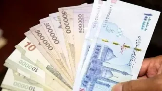 پشت پرده افزایش تقاضا برای پول نقد میلیاردی چیست؟