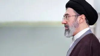 پیام تسلیت رهبر انقلاب به آیت‌الله نوری همدانی