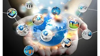 ثبت‌نام برای بسته‌های حمایتی معاونت علمی آغاز شد