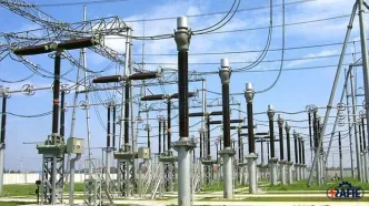 جزئیات چهار مؤلفه قیمت‌گذاری برق ابلاغ شد