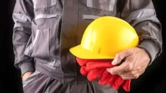 توضیحات مهاجرانی درباره  ارایه تسهیلات دولت به کارفرمایان جهت جلوگیری از تعدیل نیرو