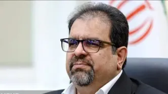 حفظ پایداری انرژی در گرو نقش آفرینی ملی